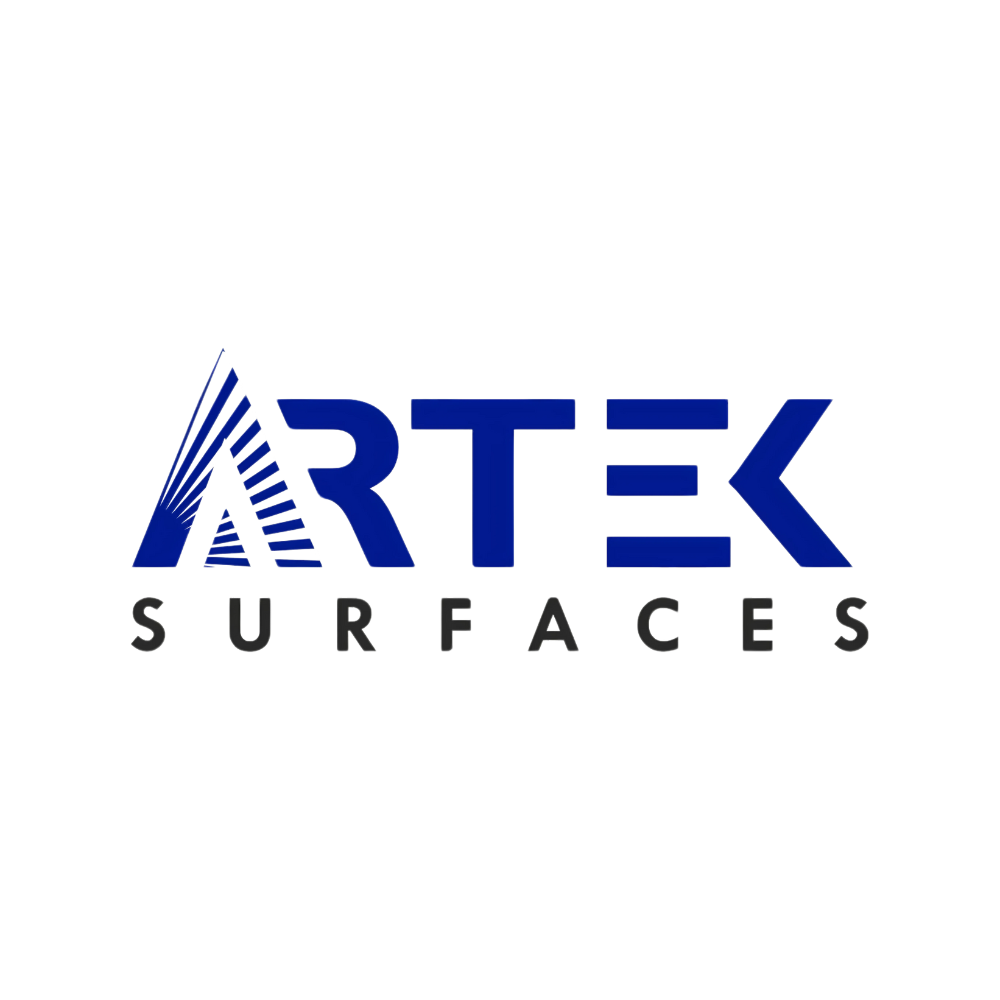 Artek Surfaces - Coming Soon